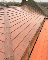 Roofer Milton Keynes 1 Small