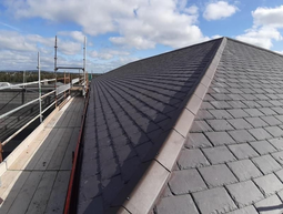 Roofer Milton Keynes 2 Small
