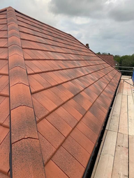Roofer Milton Keynes 3 Small