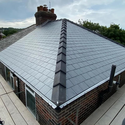 Roofer Milton Keynes 4 Small