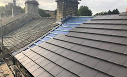 Roofing Company Milton Keynes Citywise Roofing Ltd 001 Small