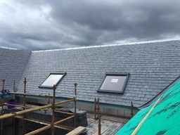 Roofing Company Milton Keynes Citywise Roofing Ltd 003 Small