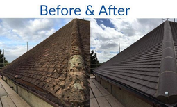 Roofing Company Milton Keynes Citywise Roofing Ltd 004 Small