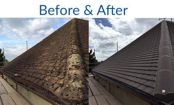 roofing-company-milton-keynes-citywise-roofing-ltd-004-small