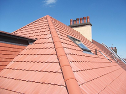 Roofing Company Milton Keynes Citywise Roofing Ltd 005 Small