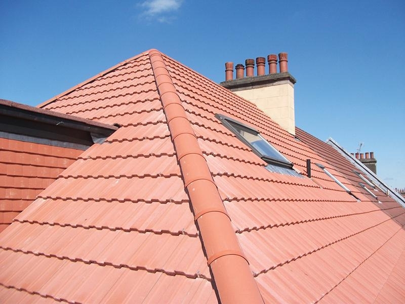 roofing-company-milton-keynes-citywise-roofing-ltd-005-small