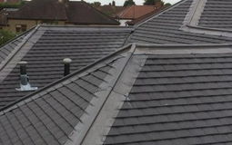 Roofing Company Milton Keynes Citywise Roofing Ltd 006 Small