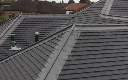 roofing-company-milton-keynes-citywise-roofing-ltd-006-small