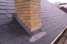 Roofing Company Milton Keynes Citywise Roofing Ltd 007 Small