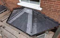 Roofing Company Milton Keynes Citywise Roofing Ltd 008 Small