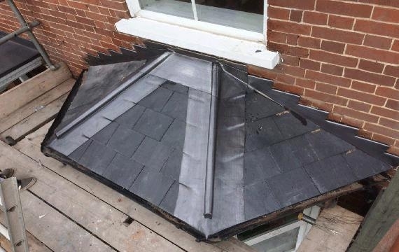 roofing-company-milton-keynes-citywise-roofing-ltd-008-small