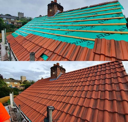 Roofing Company Milton Keynes Citywise Roofing Ltd 009 Small