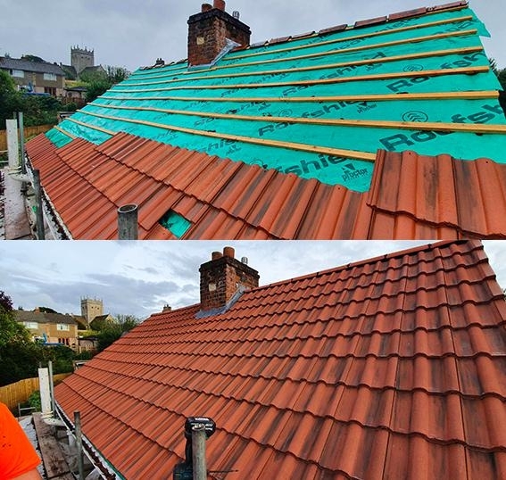 roofing-company-milton-keynes-citywise-roofing-ltd-009-small