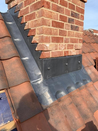 Roofing Company Milton Keynes Citywise Roofing Ltd 010 Small
