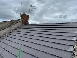 roofing-company-milton-keynes-citywise-roofing-ltd-011-small