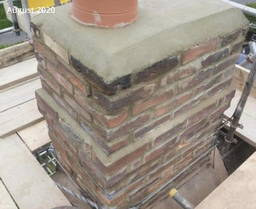 Roofing Company Milton Keynes Citywise Roofing Ltd 012 Small