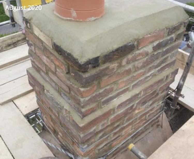 roofing-company-milton-keynes-citywise-roofing-ltd-012-small