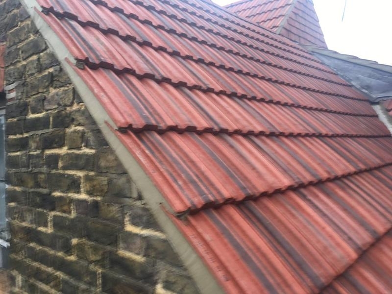 Roofing Company Milton Keynes Citywise Roofing Ltd 013 Xlarge