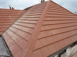 Roofing Company Milton Keynes Citywise Roofing Ltd 014 Small
