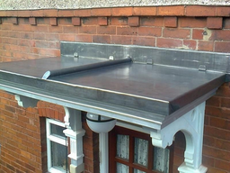 Roofing Company Milton Keynes Citywise Roofing Ltd 015 Small