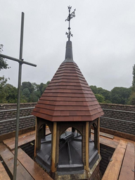 Roofing Company Milton Keynes Citywise Roofing Ltd 016 Small