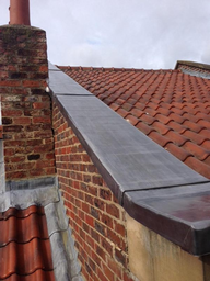 Roofing Company Milton Keynes Citywise Roofing Ltd 017 Small
