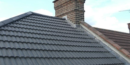 Roofing Company Milton Keynes Citywise Roofing Ltd 019 Small