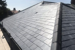 Roofing Company Milton Keynes Citywise Roofing Ltd 020 Small
