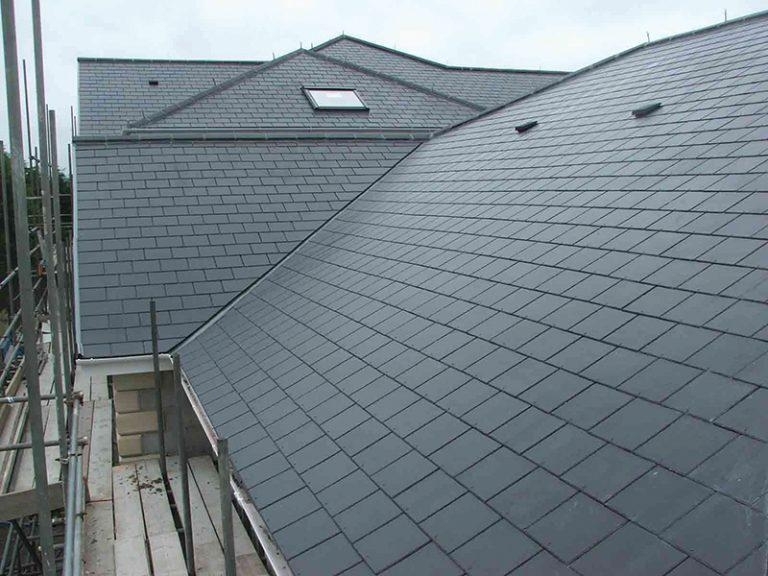 roofing-company-milton-keynes-citywise-roofing-ltd-021-small