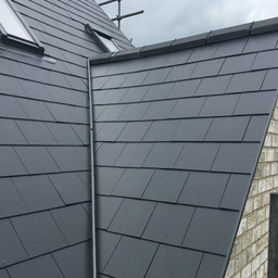 Roofing Company Milton Keynes Citywise Roofing Ltd 022 Small