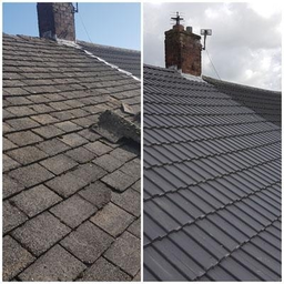 Roofing Company Milton Keynes Citywise Roofing Ltd 023 Small
