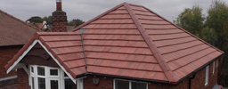 Roofing Company Milton Keynes Citywise Roofing Ltd 024 Small