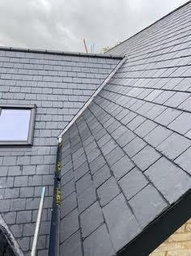 Roofing Company Milton Keynes Citywise Roofing Ltd 025 Small