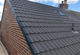 Roofing Company Milton Keynes Citywise Roofing Ltd 026 Small