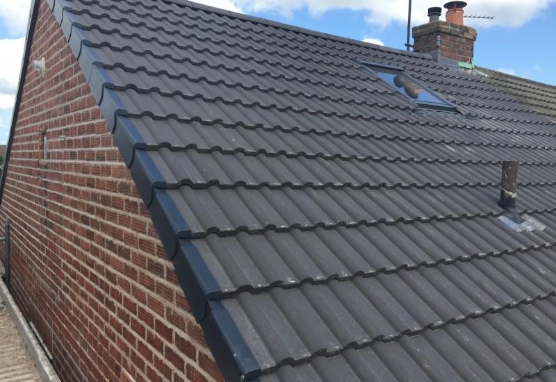 roofing-company-milton-keynes-citywise-roofing-ltd-026-small