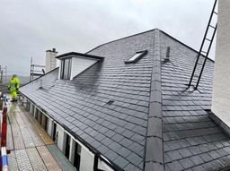 Roofing Company Milton Keynes Citywise Roofing Ltd 029 Small