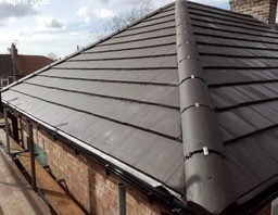Roofing Company Milton Keynes Citywise Roofing Ltd 030 Small