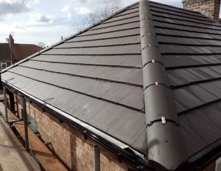 roofing-company-milton-keynes-citywise-roofing-ltd-030-small