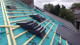 Roofing Company Milton Keynes Citywise Roofing Ltd 031 Small