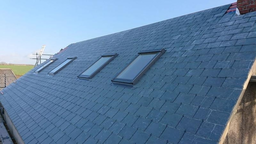 Roofing Company Milton Keynes Citywise Roofing Ltd 032 Small