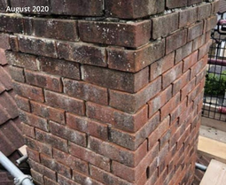 Roofing Company Milton Keynes Citywise Roofing Ltd 033 Small