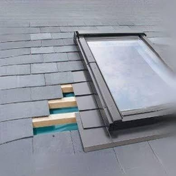 Roofing Company Milton Keynes Citywise Roofing Ltd 034 Small