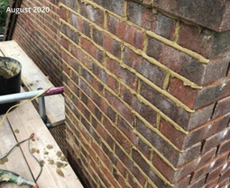 Roofing Company Milton Keynes Citywise Roofing Ltd 035 Small