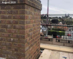 Roofing Company Milton Keynes Citywise Roofing Ltd 038 Small