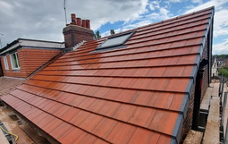 Roofing Company Milton Keynes Citywise Roofing Ltd 039 Small