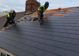 Roofing Company Milton Keynes Citywise Roofing Ltd 040 Small