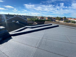 Roofing Company Milton Keynes Citywise Roofing Ltd 041 Small