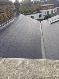Roofing Company Milton Keynes Citywise Roofing Ltd 042 Small