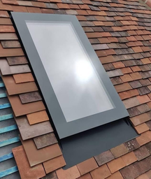Roofing Company Milton Keynes Citywise Roofing Ltd 043 Small