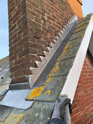 Roofing Company Milton Keynes Citywise Roofing Ltd 044 Small